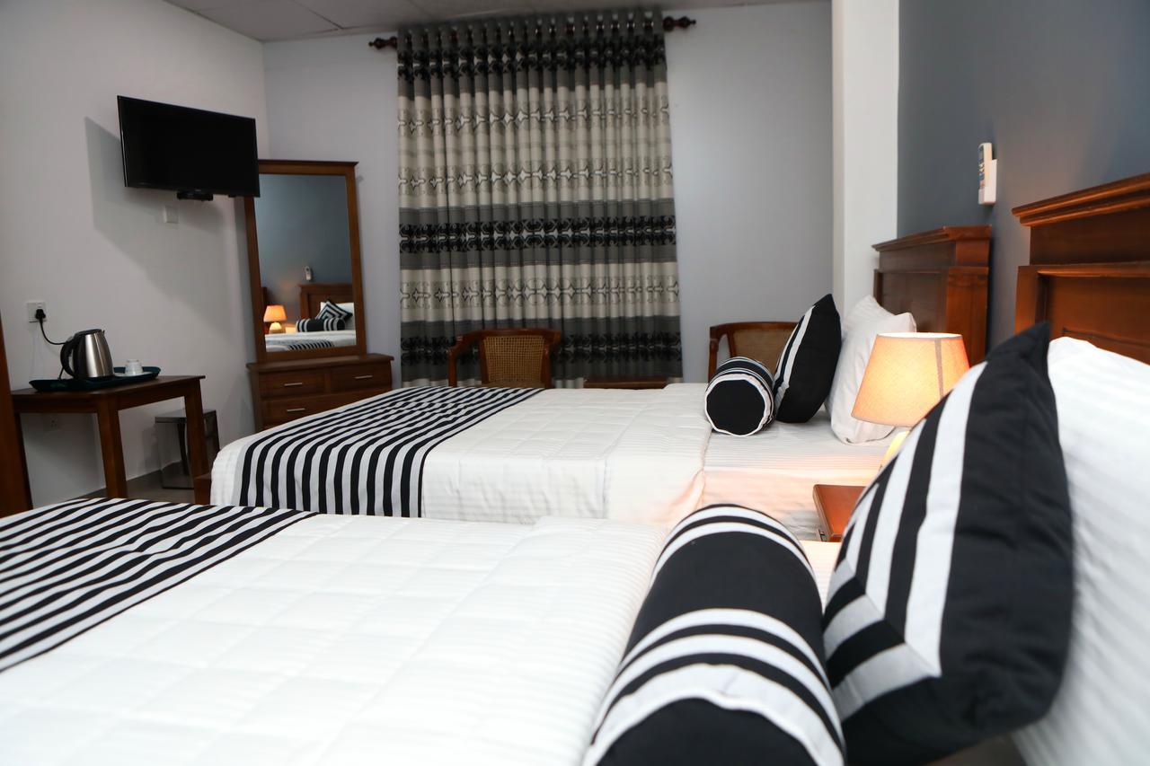 Amaya Rest Galle Ngoại thất bức ảnh
