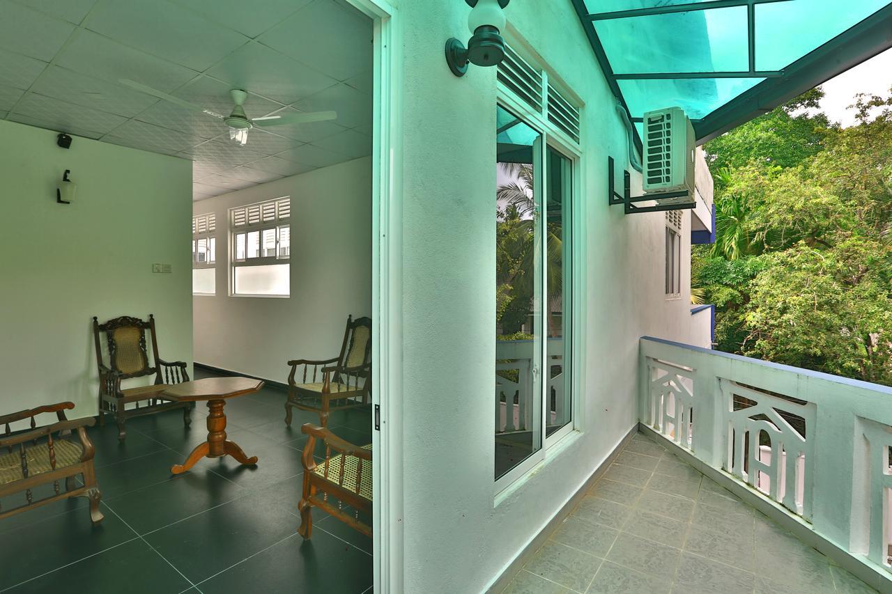 Amaya Rest Galle Ngoại thất bức ảnh