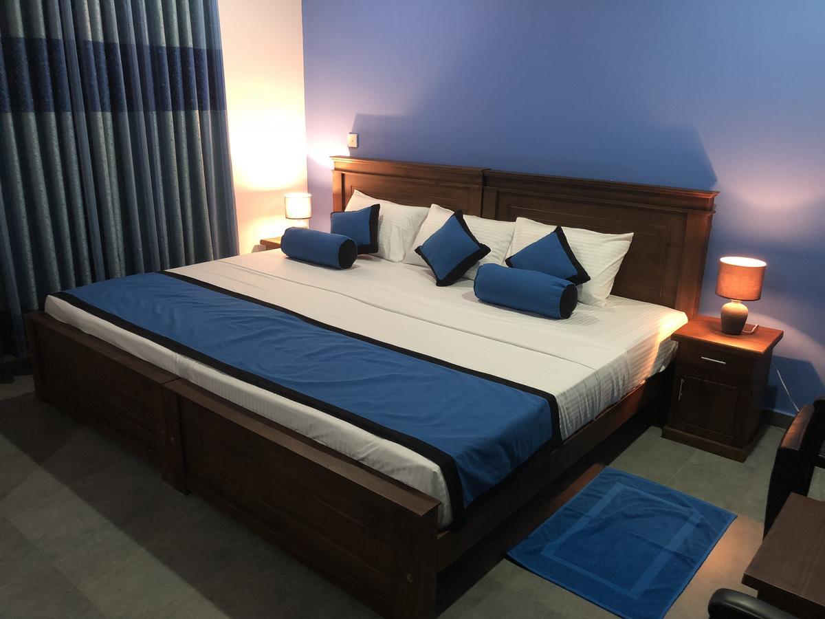 Amaya Rest Galle Ngoại thất bức ảnh