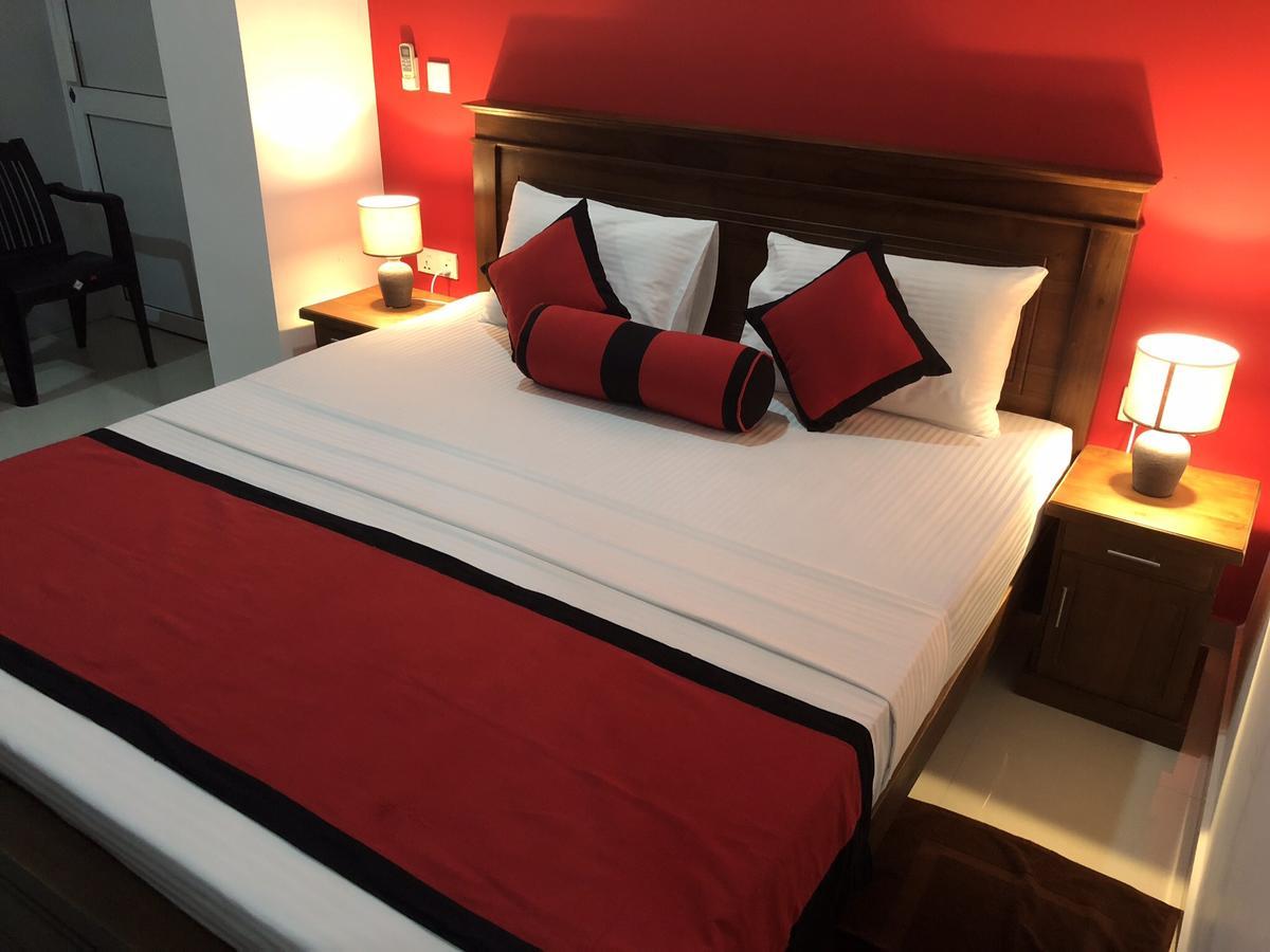 Amaya Rest Galle Ngoại thất bức ảnh