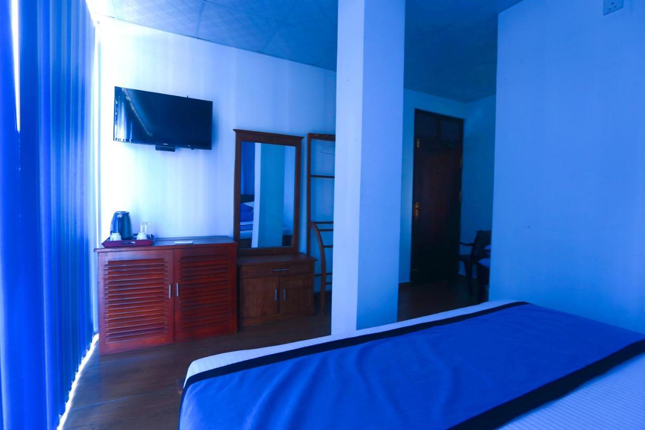 Amaya Rest Galle Ngoại thất bức ảnh