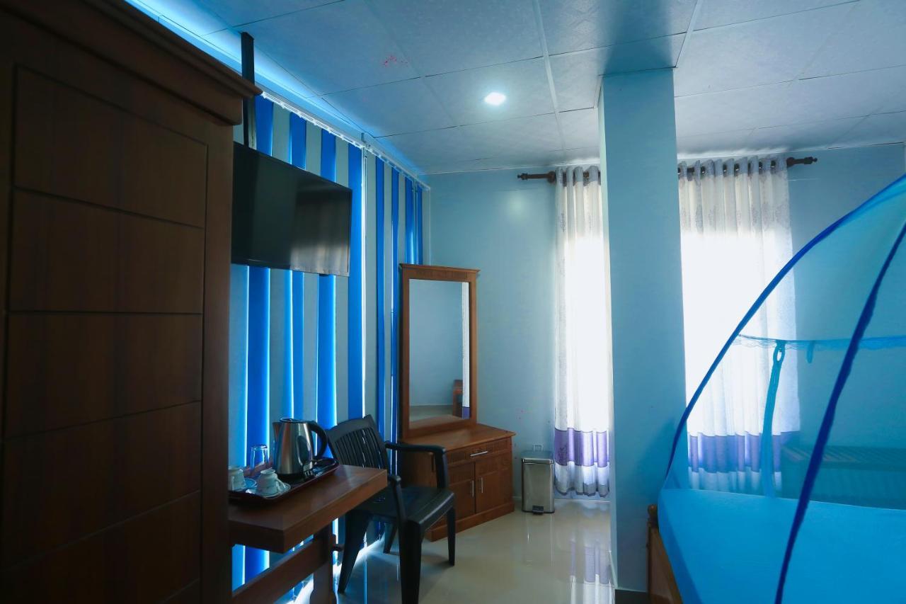 Amaya Rest Galle Ngoại thất bức ảnh