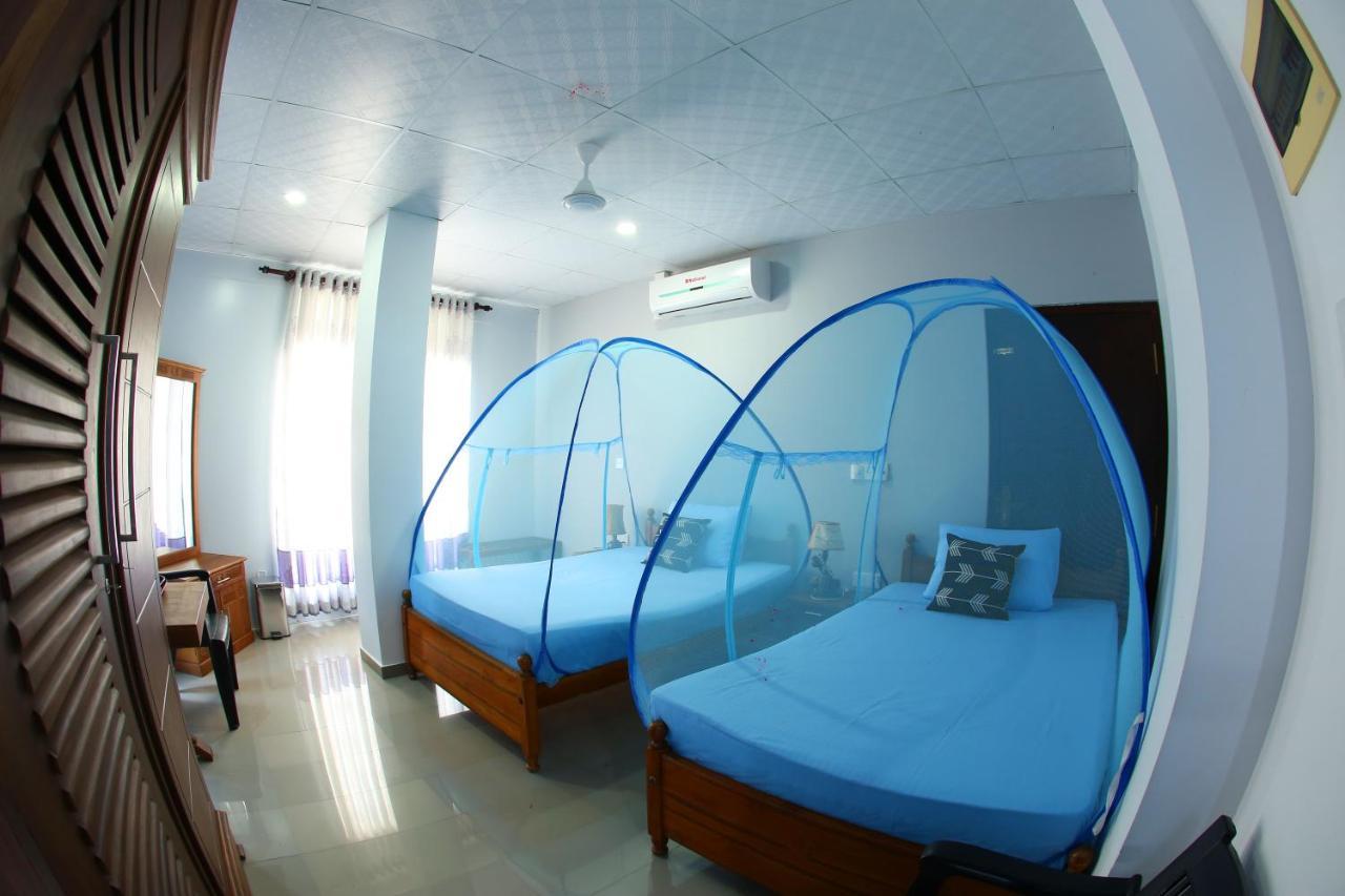 Amaya Rest Galle Ngoại thất bức ảnh