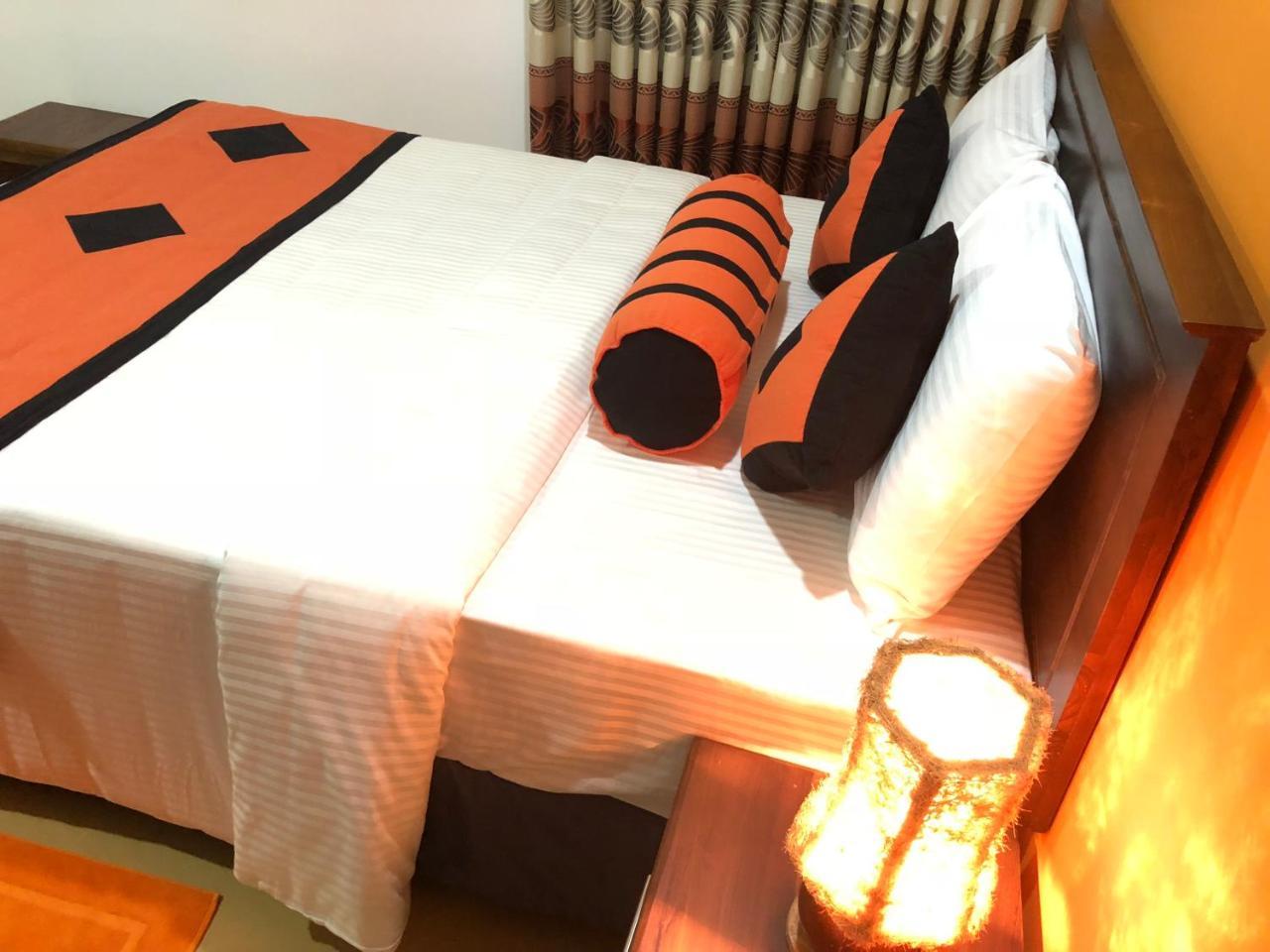 Amaya Rest Galle Ngoại thất bức ảnh