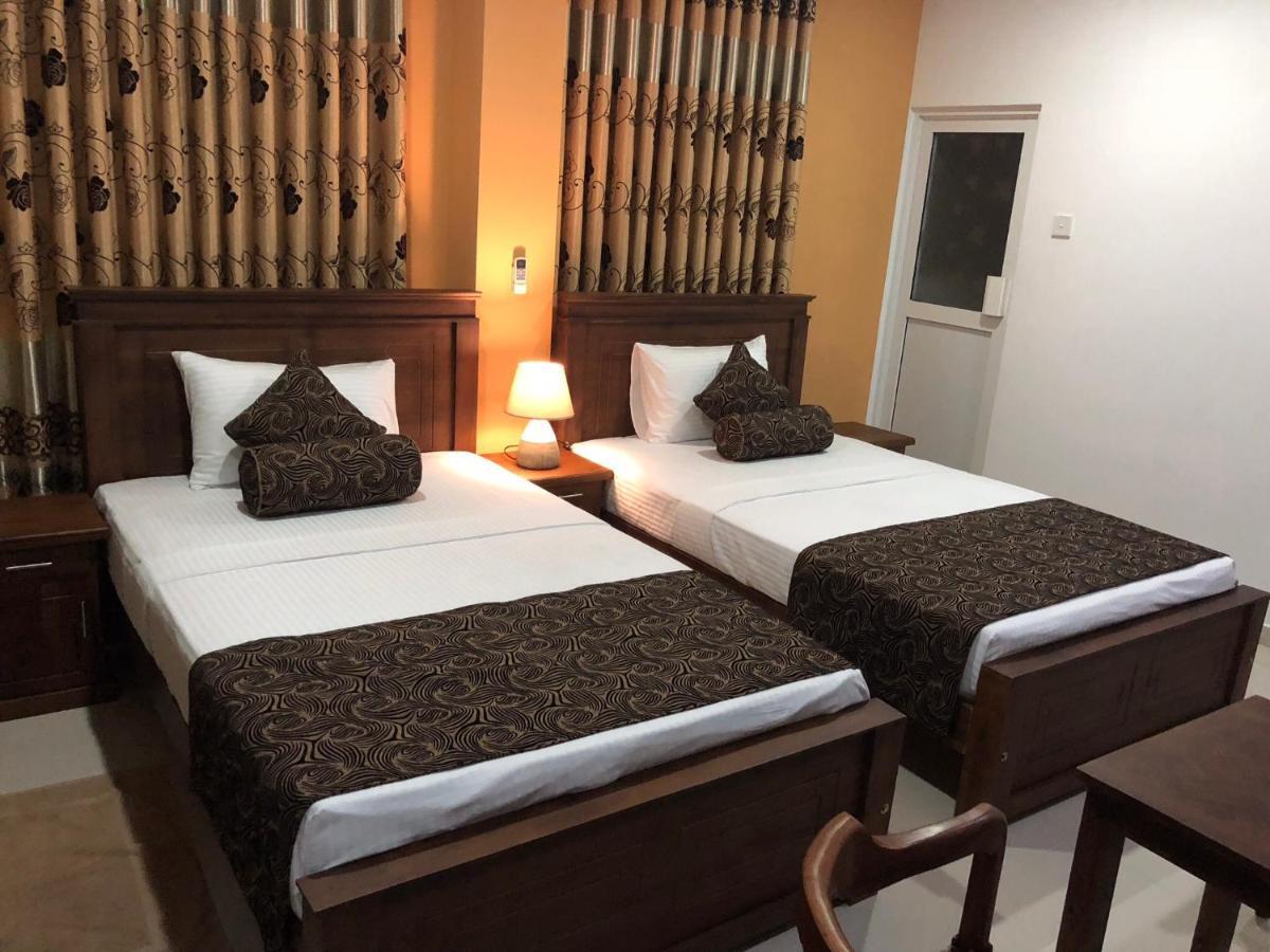 Amaya Rest Galle Phòng bức ảnh