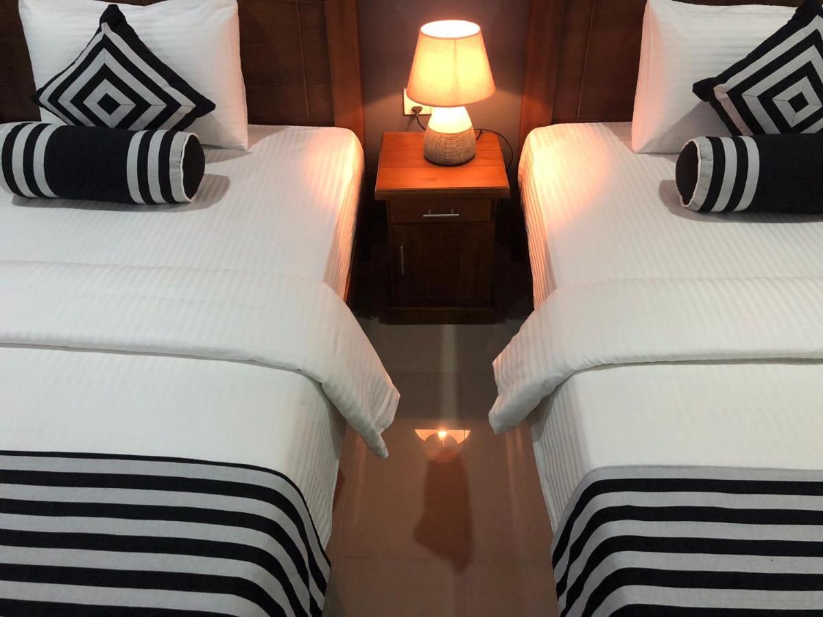 Amaya Rest Galle Phòng bức ảnh